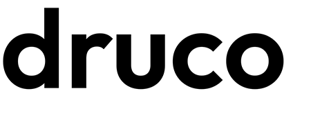 Delta Machine